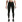 Nike Γυναικείο κολάν One High-Waisted 7/8 Leggings